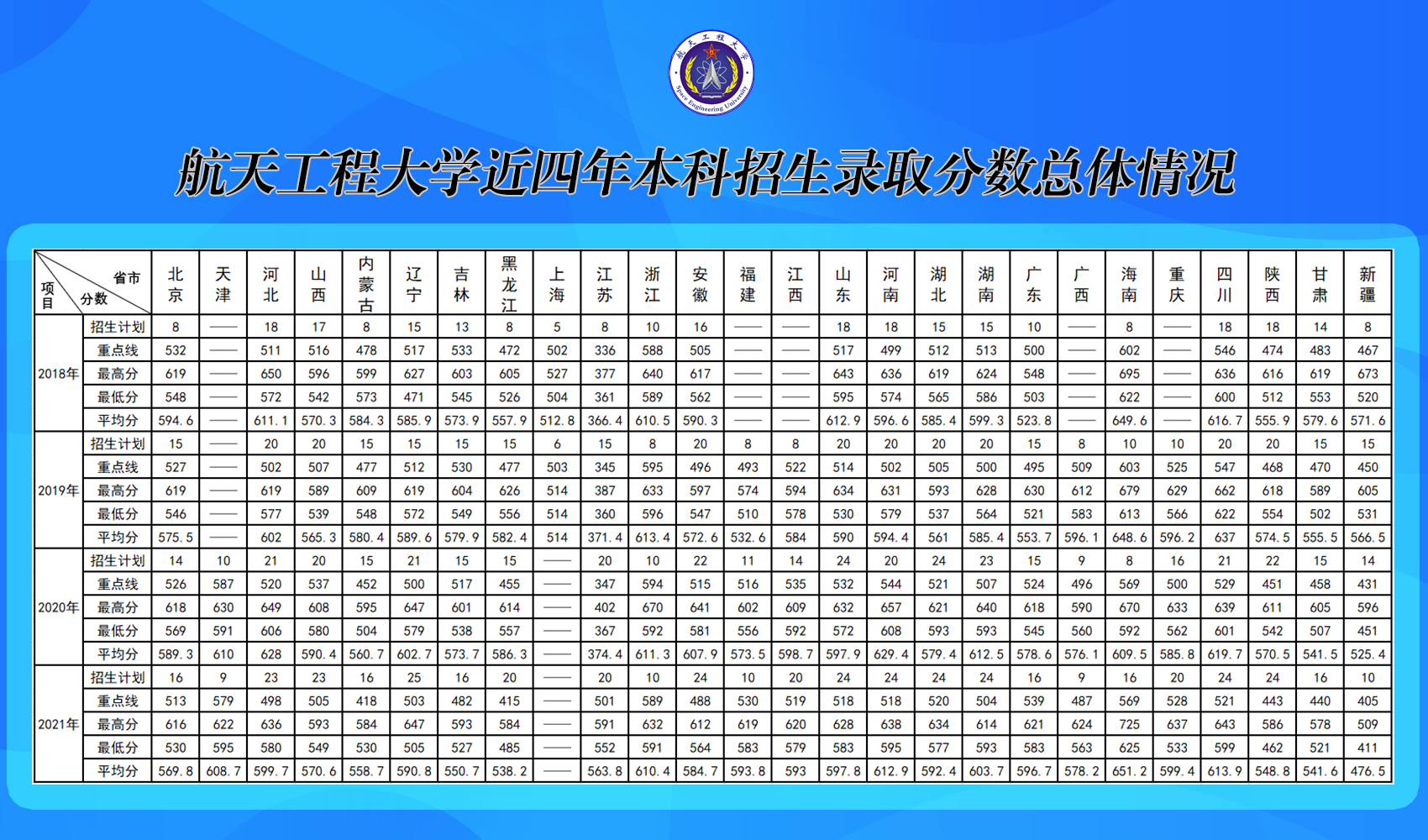1656579149304119.png