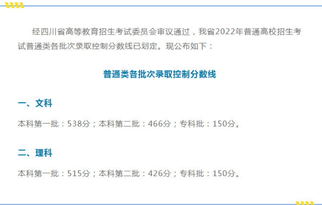 1655977548996669.png 四川.png